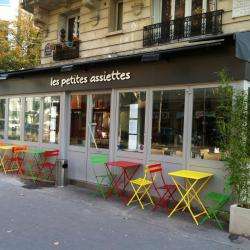 Les Petites Assiettes Paris
