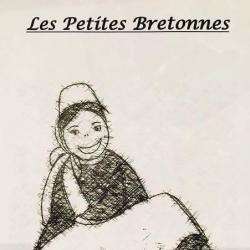 Restaurant Les Petites Bretonnes - 1 - 