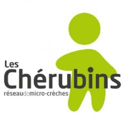 Crèche et Garderie Les Petites Etoiles des Chérubins - 1 - 