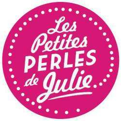 Vêtements Enfant Les Petites PERLES de Julie - 1 - Les Petites Perles De Julie - 