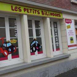 Les Petits Bilingues Beauvais