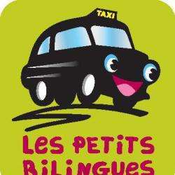 Cours et formations Les Petits Bilingues - 1 - Les Petits Bilingues De 1 à 99 Ans - 