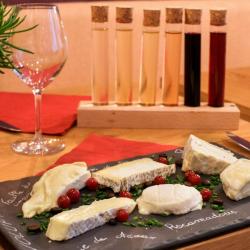 Fromagerie Les Petits Crus - 1 - 