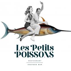Restaurant Les Petits Poissons - 1 - 