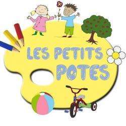 Les Petits Potes Rennes