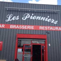 Restaurant Les Pionniers - 1 - 