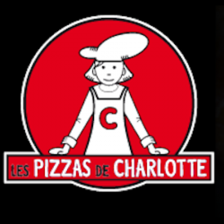 Les Pizzas De Charlotte Mont De Marsan