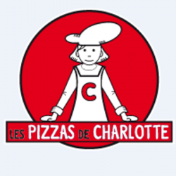 Repas et courses Les Pizzas De Charlotte - 1 - 