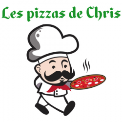 Les Pizzas De Chris Hérépian
