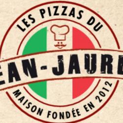Les Pizzeria Du Jean Jaures Nîmes