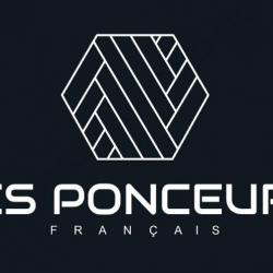 Sol Les Ponceurs français - 1 - Les Ponceurs Français 
Www.les-ponceurs-francais.fr - 