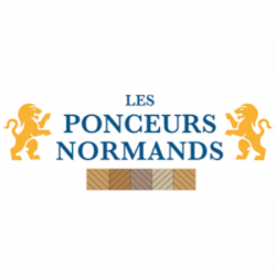 Entreprises tous travaux Les Ponceurs Normands - 1 - 
