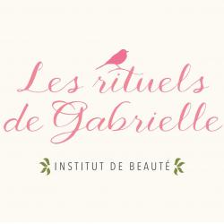 Les Rituels De Gabrielle Béziers