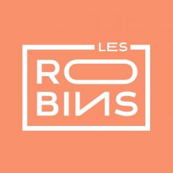 Restaurant Les Robins - 1 - 