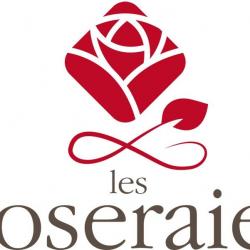 Les Roseraies Rennes