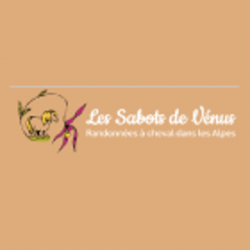 Les Sabots De Vénus La Roche Des Arnauds