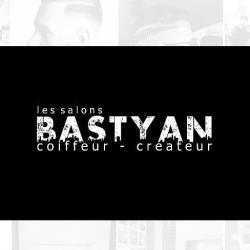 Coiffeur Les Salons Bastyan - 1 - 