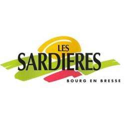 Etablissement scolaire Lycée Agricole Des Sardières - 1 - 