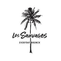 Restaurant Les Sauvages - 1 - 