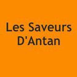 Boulangerie Pâtisserie LES SAVEURS D'ANTAN - 1 - 