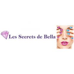 Les Secrets De Bella Saint Claude