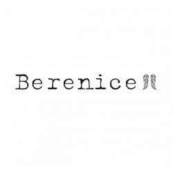Les Secrets De Berenice - Rognes