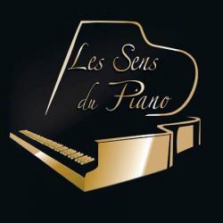 Instruments de musique Les Sens du Piano - 1 - 