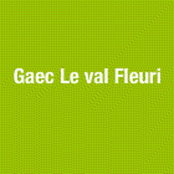Jardinage Les Serres Du Val Fleuri Gaec - 1 - 