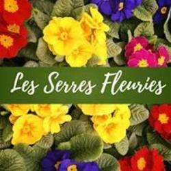 Jardinage Les Serres Fleuries - 1 - 