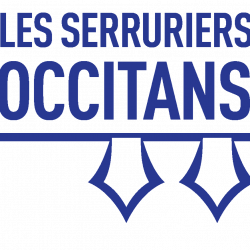 Serrurier Les Serruriers Occitans -Vitrier Toulouse - 1 - 