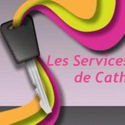 Ménage Les Services de Cathy - 1 - 