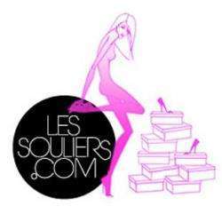 Les Souliers.com Paris