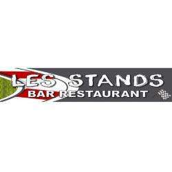 Restaurant Les Stands - 1 - 