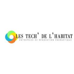 Entreprises tous travaux Les Tech' De L'habitat - 1 - 