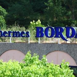 Centres commerciaux et grands magasins Les Terrasses De Borda - 1 - 