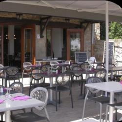 Restaurant Les Terrasses de Dardilly - 1 - 