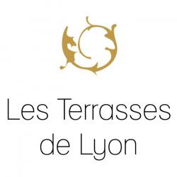 Restaurant Les Terrasses de Lyon - 1 - 