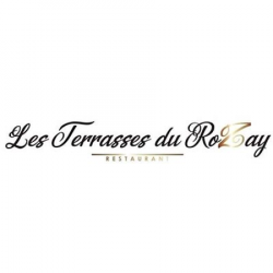 Restaurant Les Terrasses Du Rozay - 1 - 