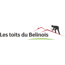 Menuisier et Ebéniste LES TOITS du BELINOIS - 1 - 