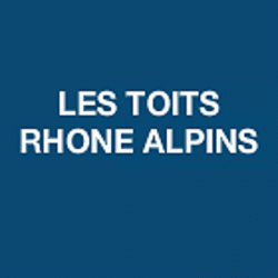 Menuisier et Ebéniste LES TOITS RHONE ALPINS - 1 - 