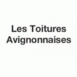 Constructeur Les Toitures Avignonnaises - 1 - 
