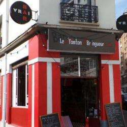 Bar Les Tontons Bringueurs - 1 - 
