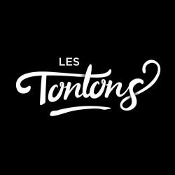 Restaurant Les tontons - 1 - 