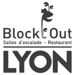 Block'out Lyon Limonest
