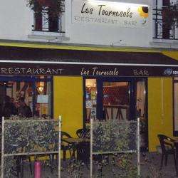 Restaurant Les Tournesols - 1 - Crédit Photo : Page Facebook, Les Tournesols - 