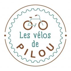 Vélo Les Velos De Pilou - 1 - 