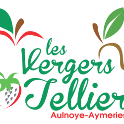 Primeur Les Vergers Tellier - 1 - 