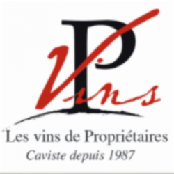Epicerie fine Les Vins De Propriétaires - 1 - 