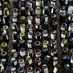 Cadeaux Les Vins Dévoilés - Atelier de dégustation autour de vins rares - Lyon  - 1 - 