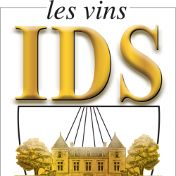 Caviste Les Vins IDS - 1 - 